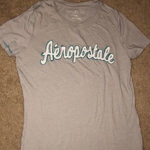 aeropostale t-shirt